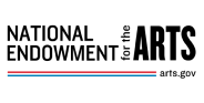 2018-Horizontal Logo-with-url2 1