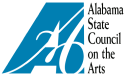 ASCA_color_logo_web-JPG 1