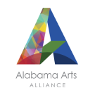 ArtsAlabamaAlliance_logo_LRG(o) 1