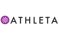 Athleta-logo 1