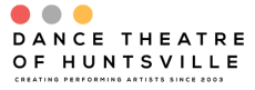logo_retina-DTH-white 1