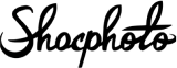 shocpoto_logo_transparent 1
