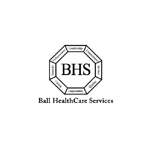 BHS-logo-f (1)