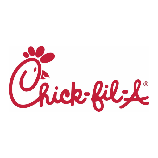 Chick-logo