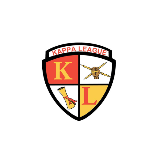 Kappa-logo