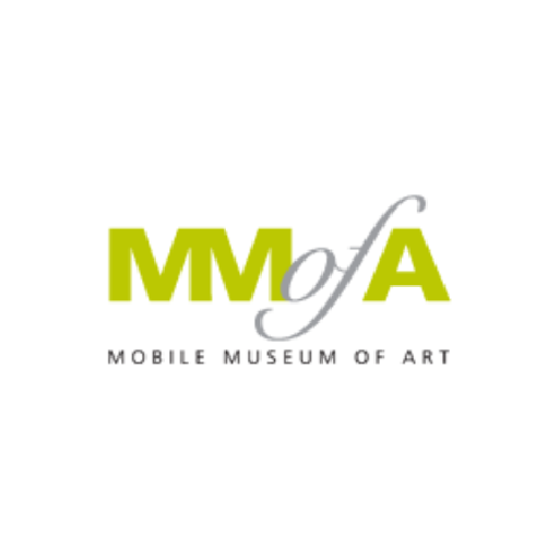 MMA