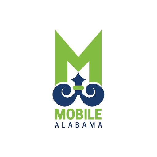 Mobile-alabama-logo