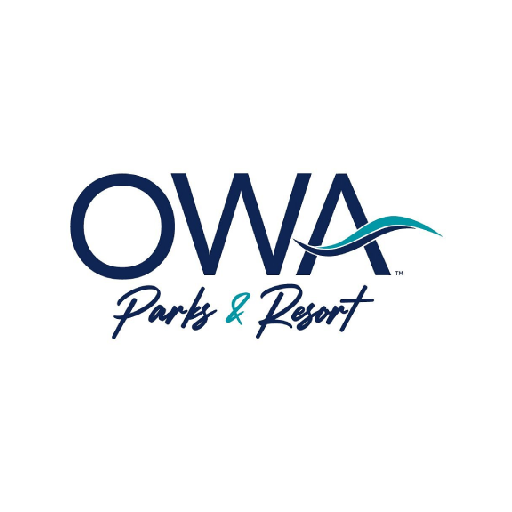 OWA