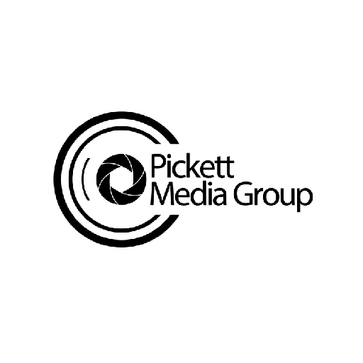 Picket-media-group
