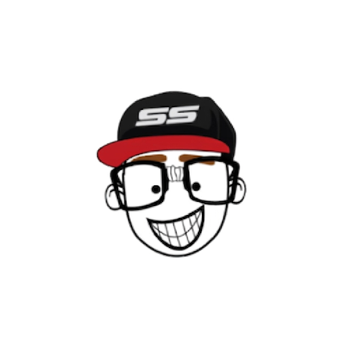 SS-logo