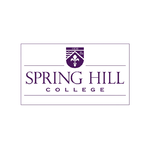 Spring-hill-college