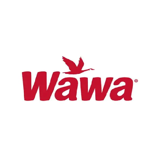 Wawa
