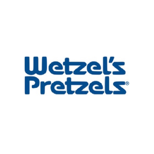 Wetzels