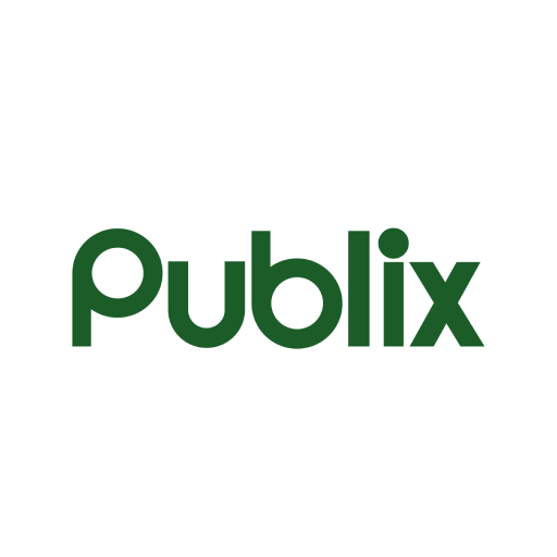 publix